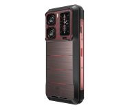 OUKITEL WP300 5G 12/512GB 16.000mAh czerwony - 1360280 - zdjęcie 5